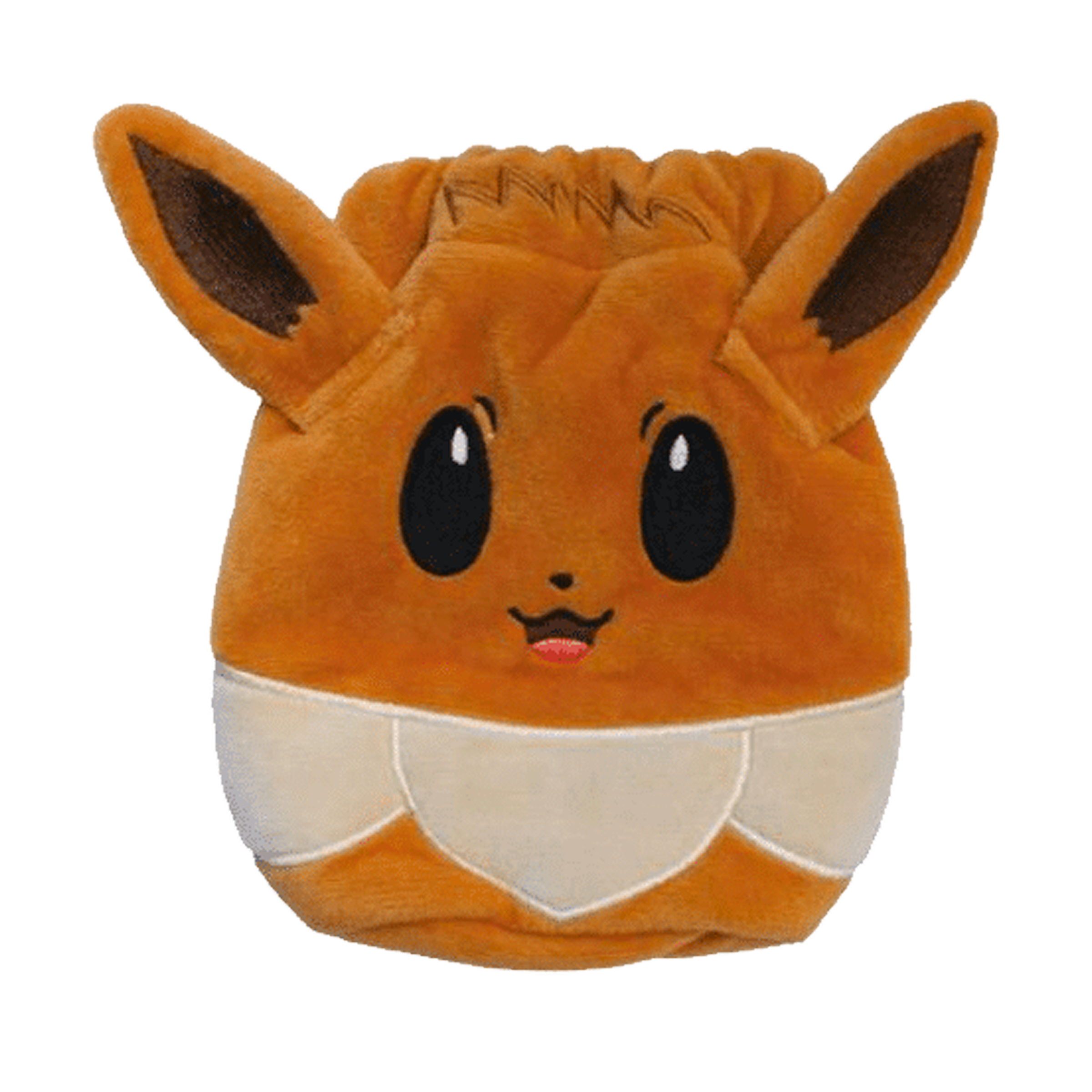 Coffret | Pokémon | Écarlate et Violet | Collection spéciale | Pochette à accessoires | 🇫🇷