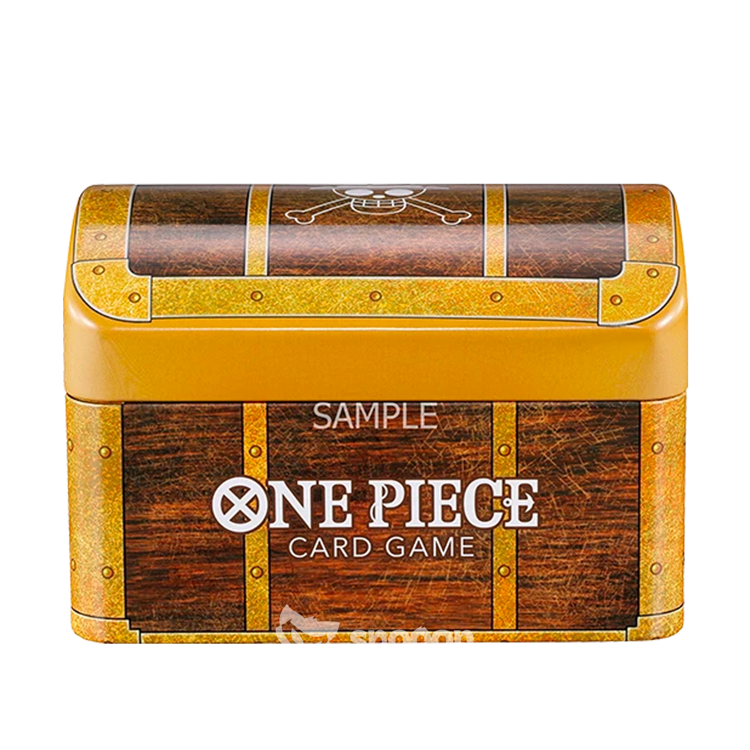 Coffret | One Piece | Treasure Chest vol.1 | đŻđ”