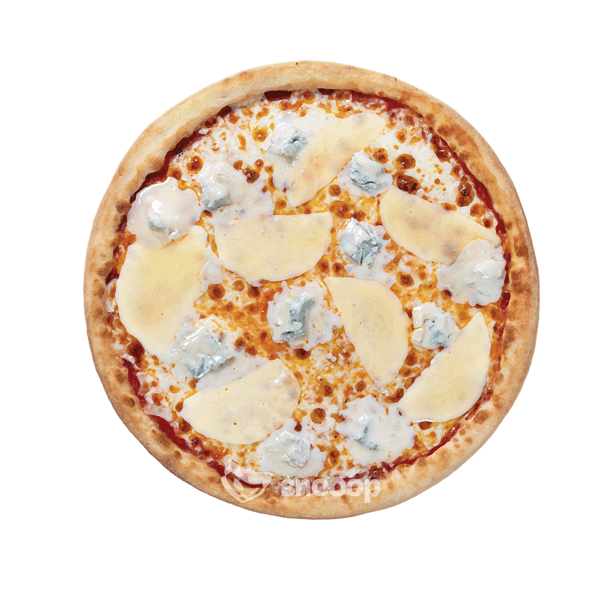 Inscription | Format Construit | Samedi 28 Février 2026