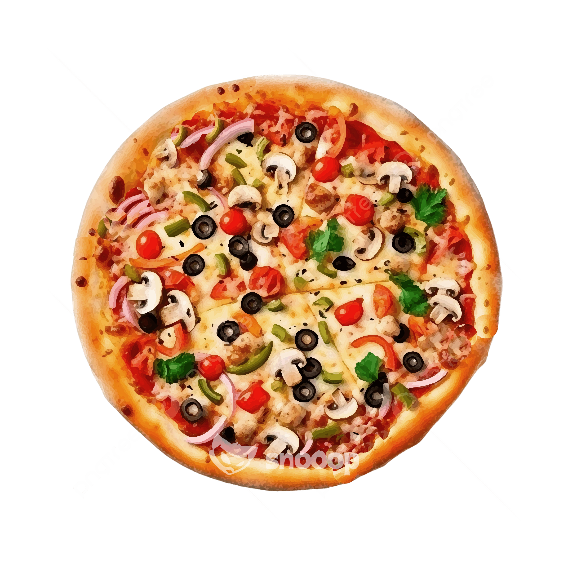 Inscription | Format Construit | Samedi 28 Février 2026