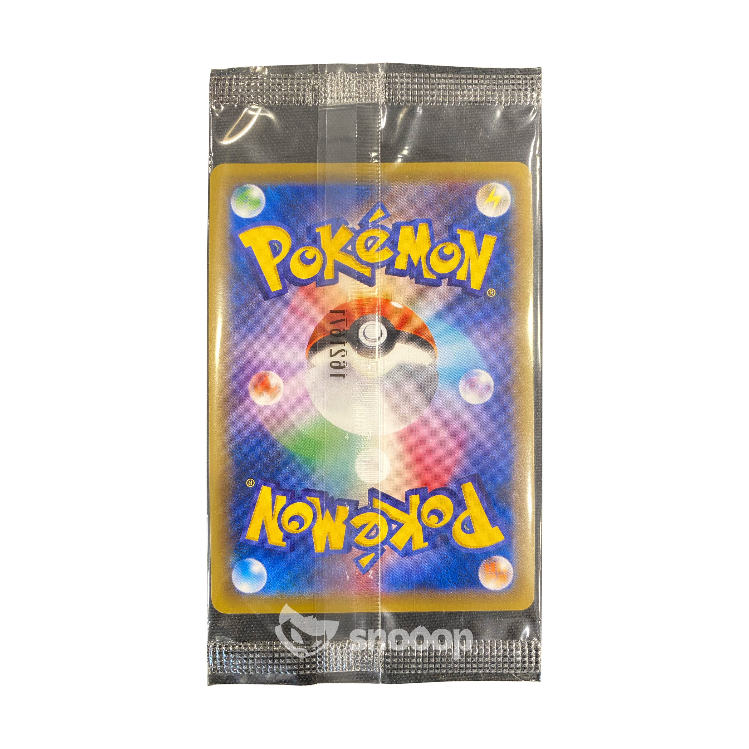 Carte | Pokémon | XY-P 276 | Charizard EX | Scellée | 🇯🇵