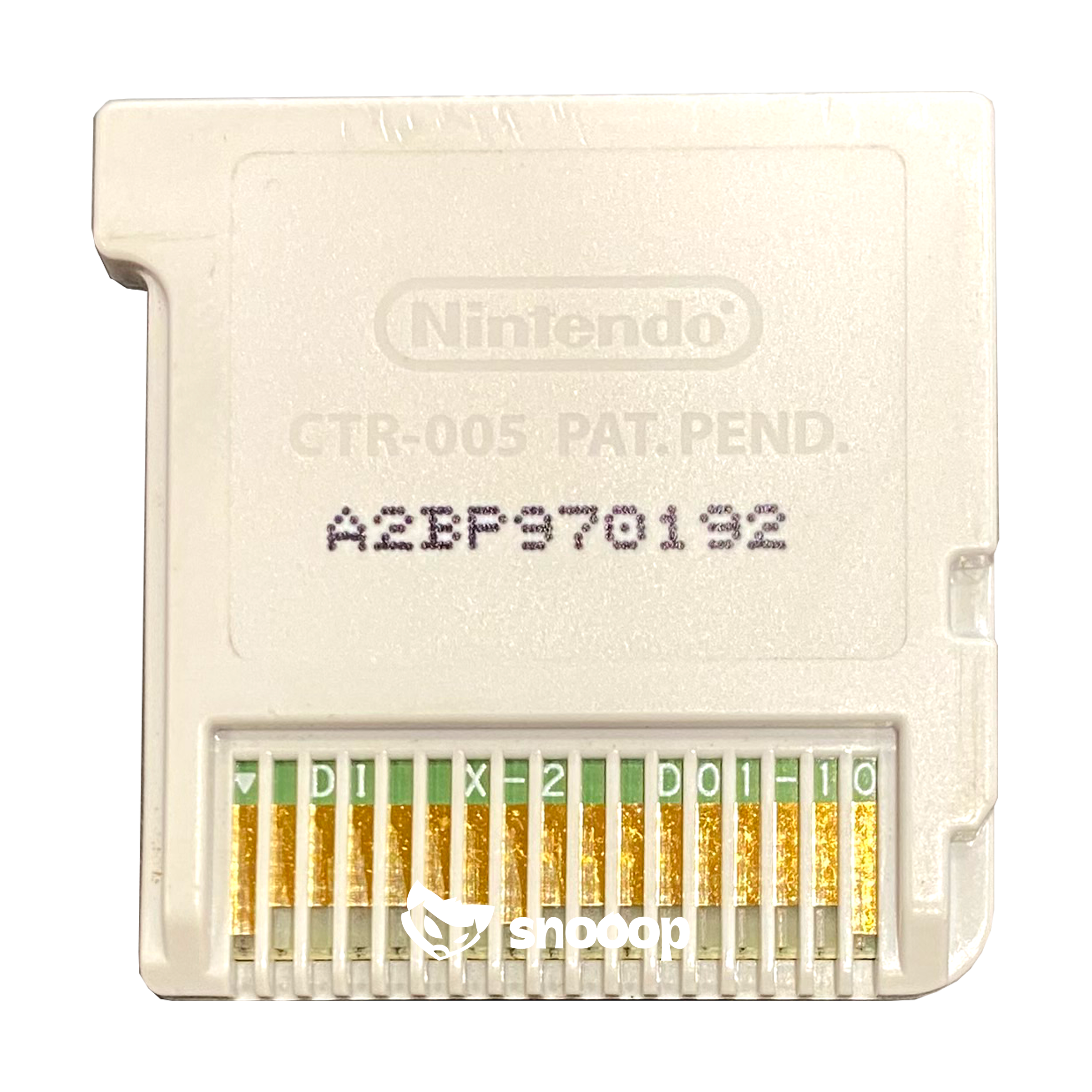 Nintendo 3DS | PokĂ©mon | Ultra Moon | đ«đ·