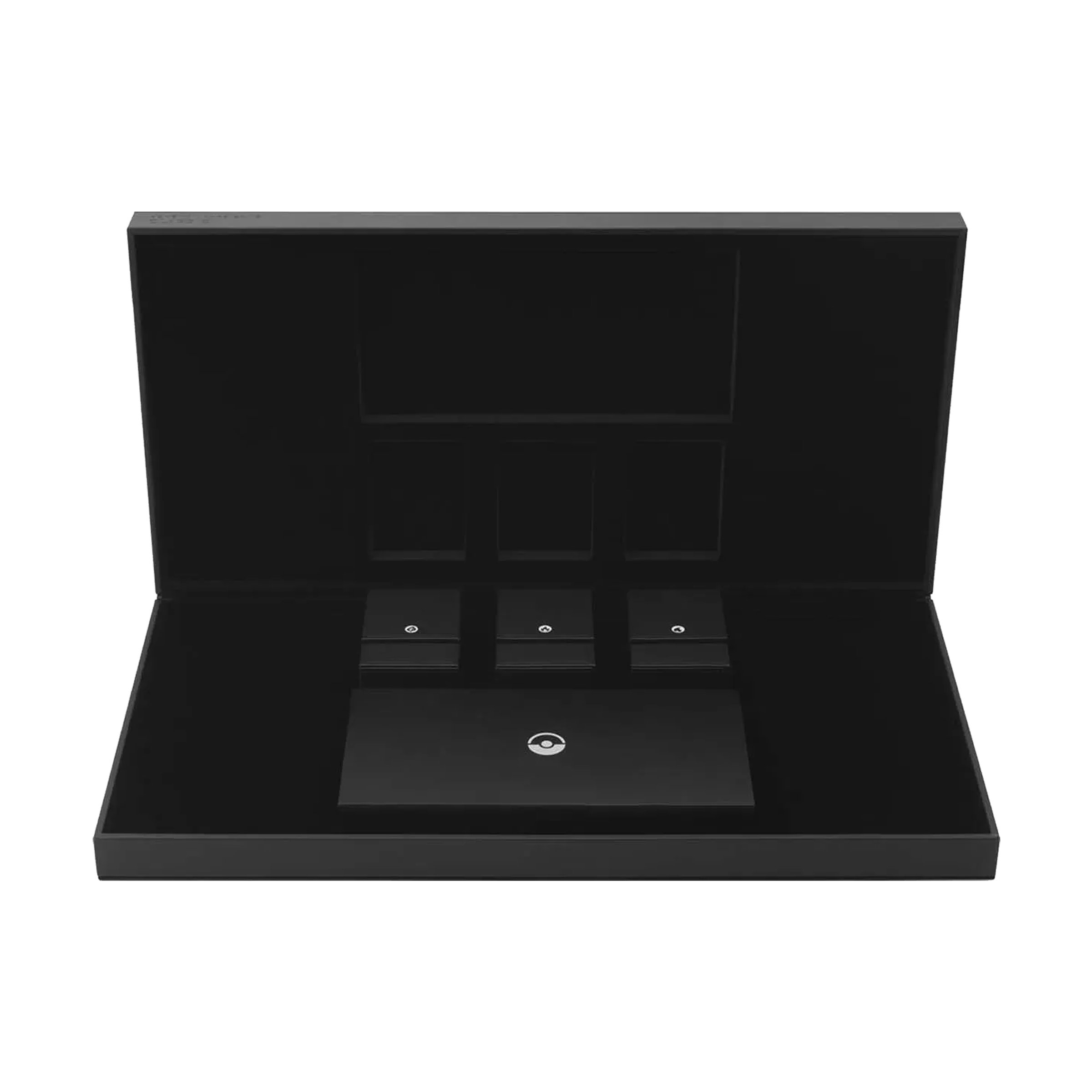 Coffret | Pokémon | Trading Card Game Classic | 🇬🇧