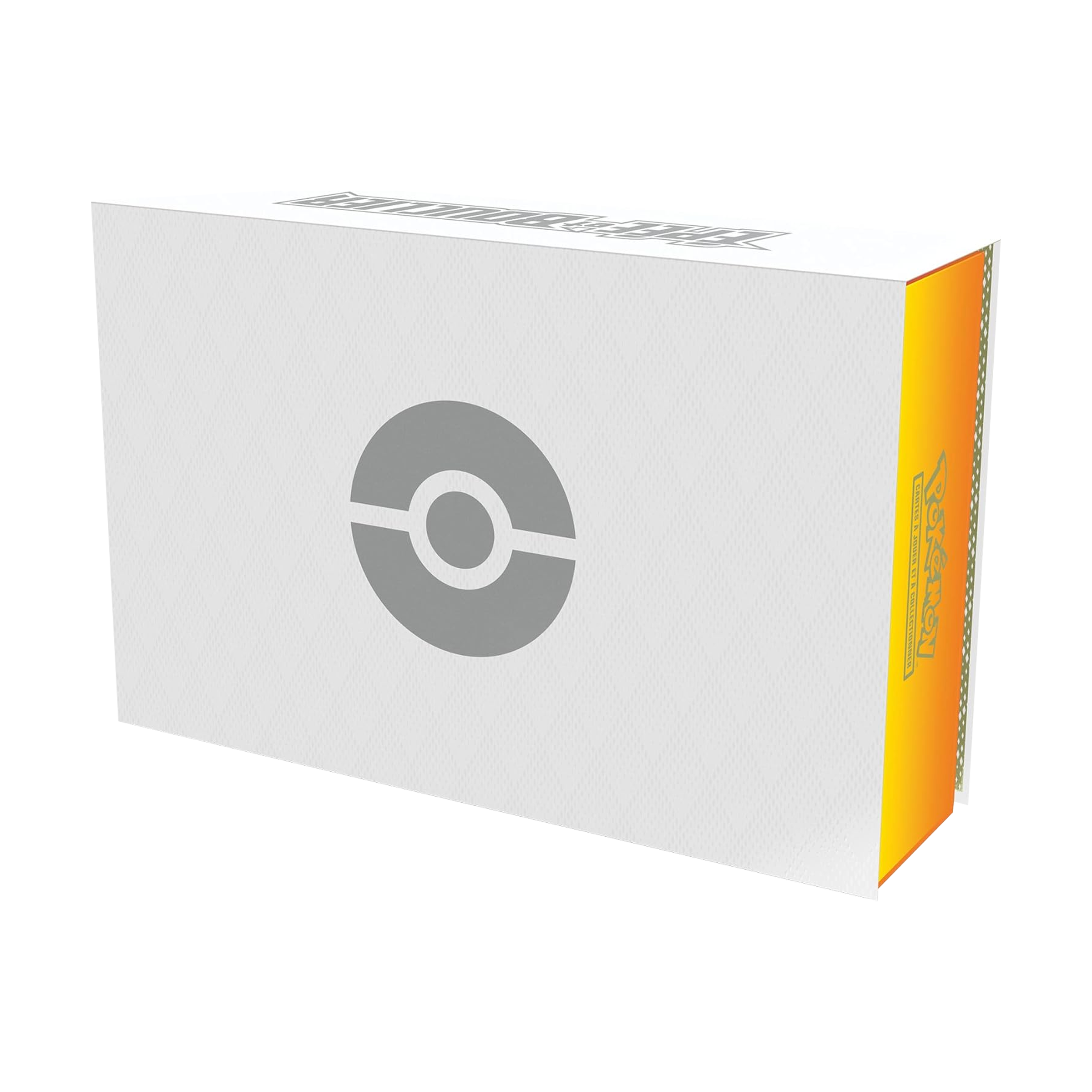 Coffret | Pokémon | Épée et Bouclier | Coffret Collection Ultimate Ultra Premium Dracaufeu 🔥 | 🇫🇷