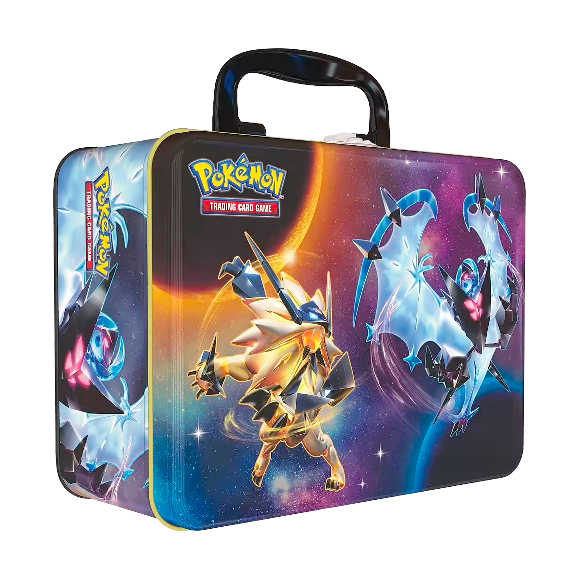 Valisette | Pokémon | Soleil & Lune | Ultra Prisme (SL5) | 🇫🇷