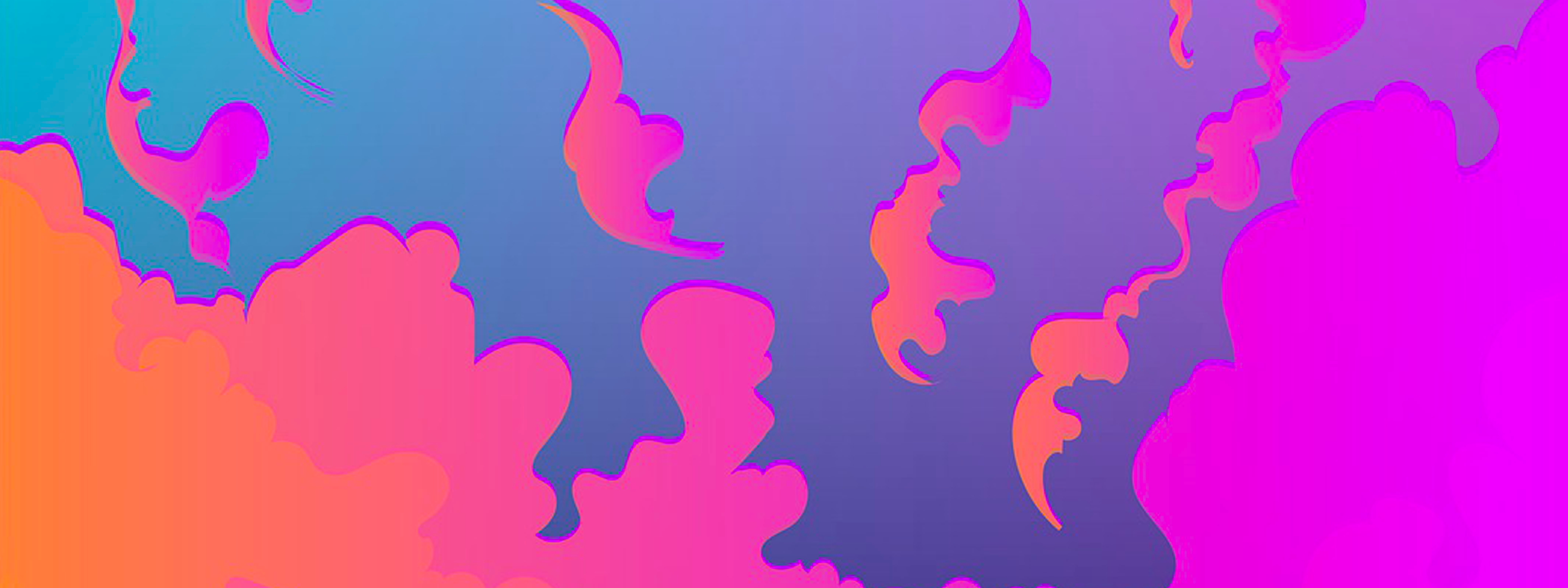 Pop Art