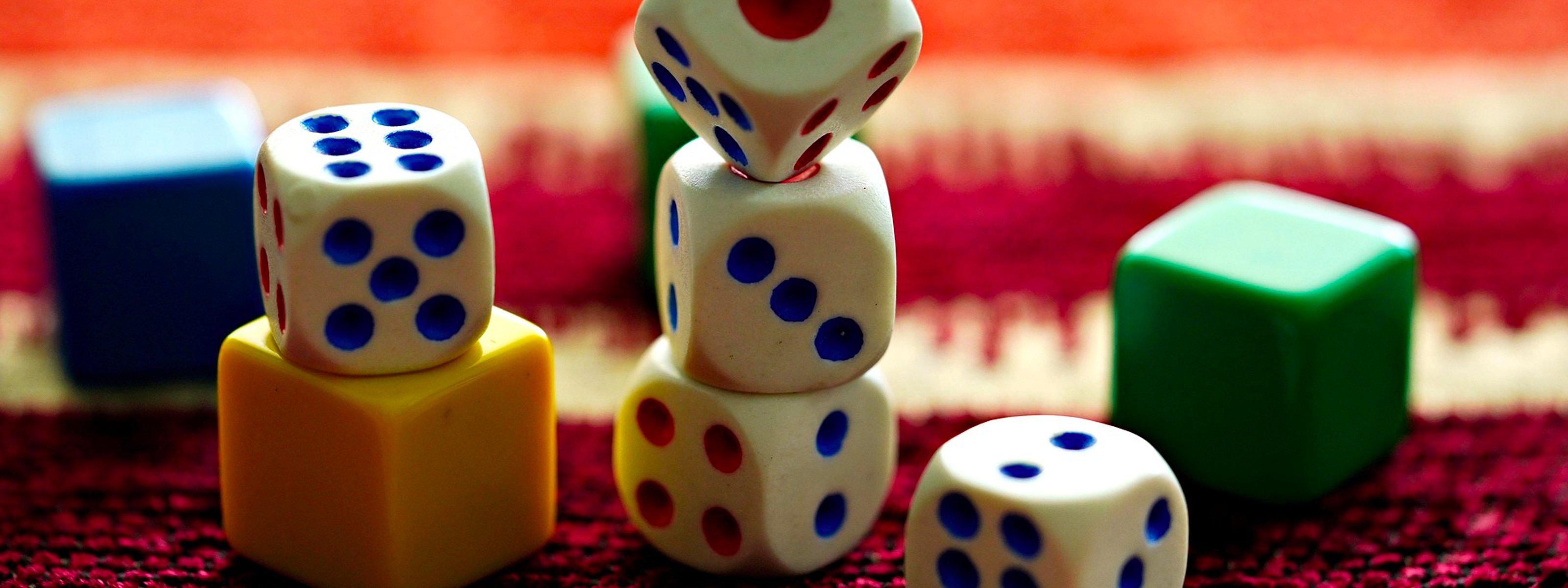 Jeux de société