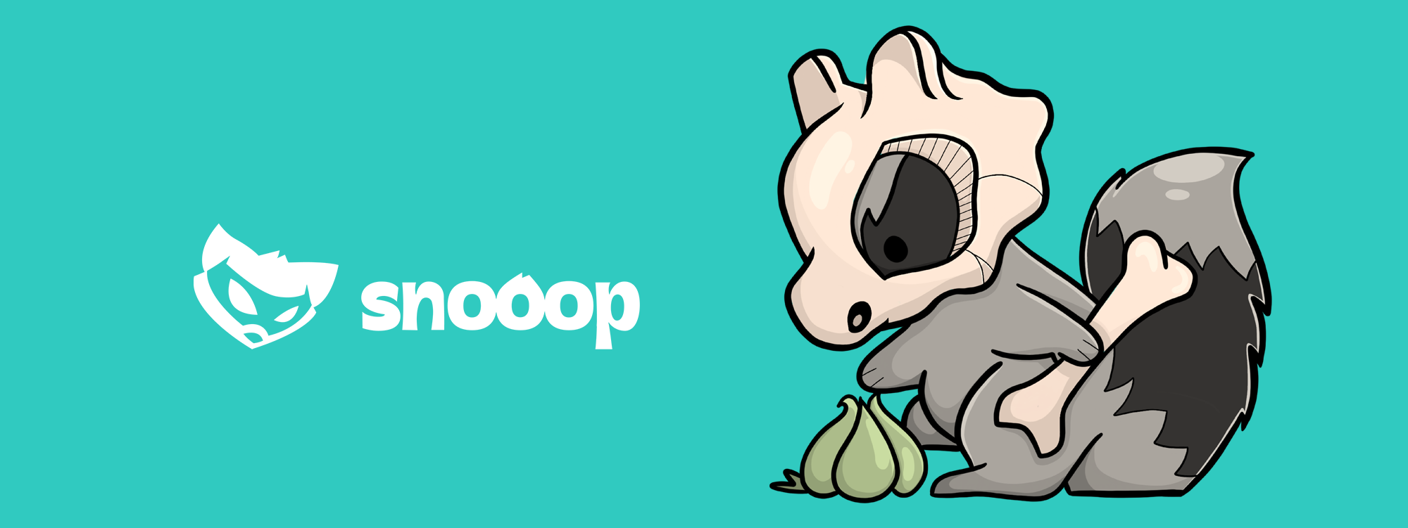 The Snooop Corner