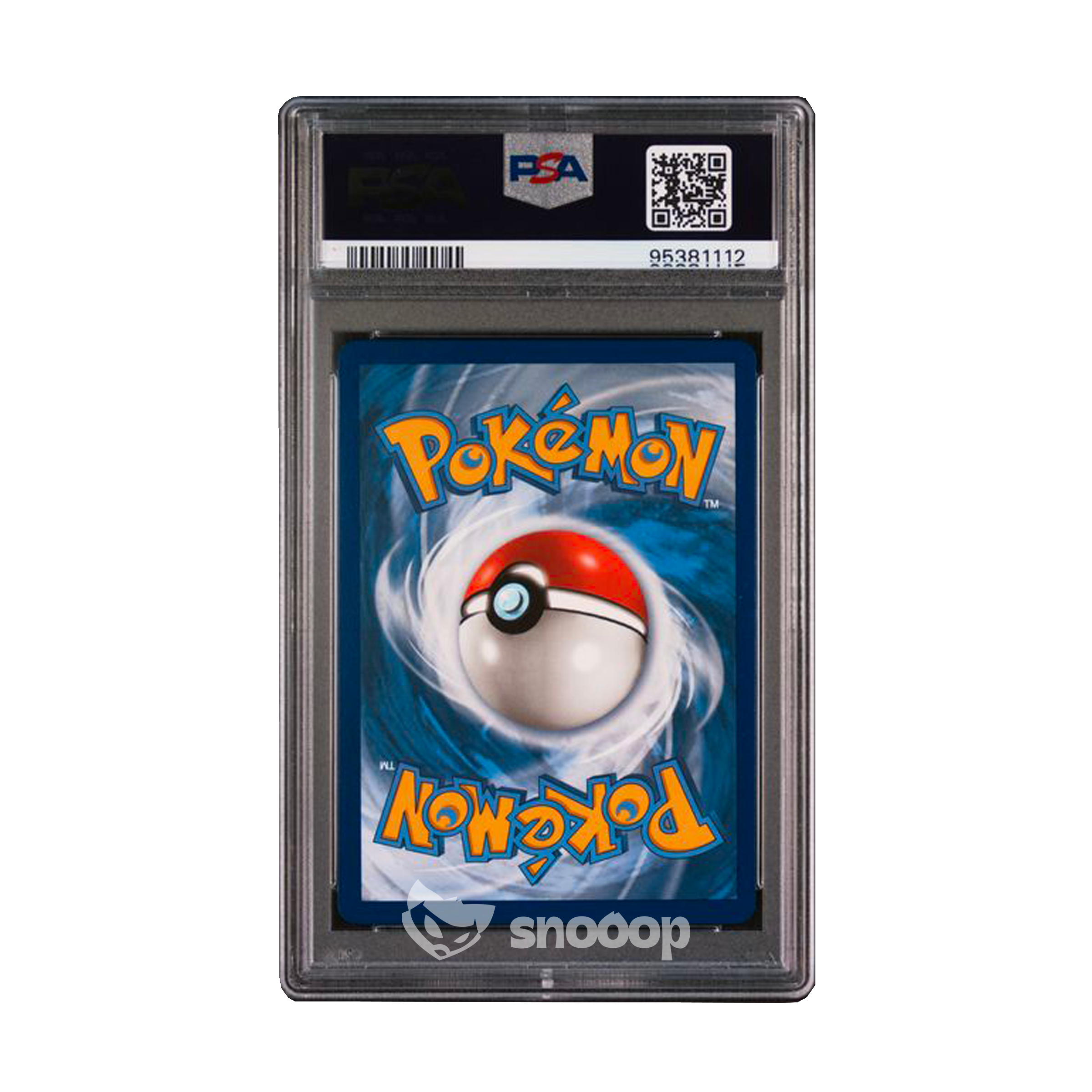 Carte Gradée | Pokémon | PSA | Sulfura Electhor Artikodin GX Rainbow Sun & Moon | PSA 10 | 🇫🇷