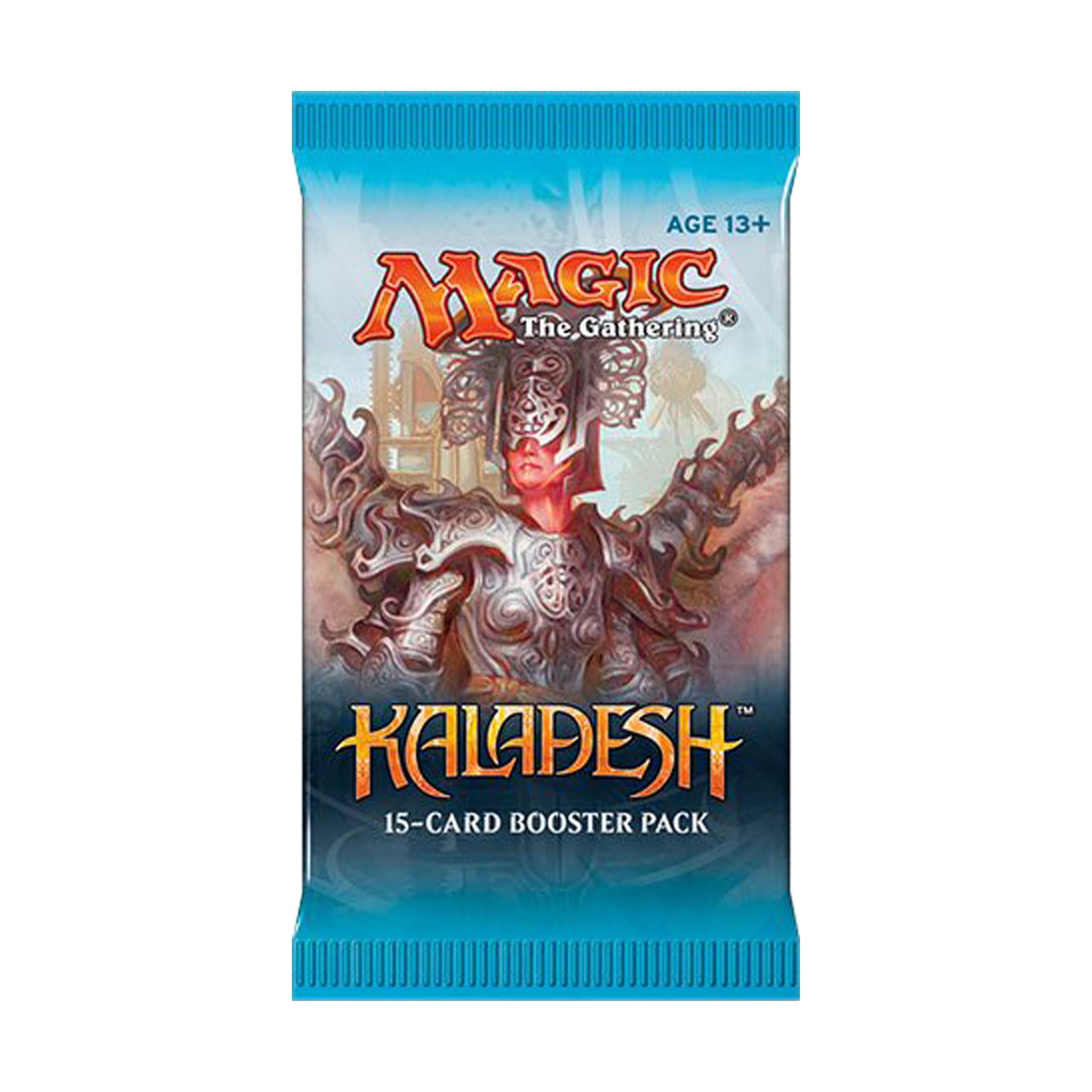 Booster | Magic The Gathering | Kaladesh | 🇫🇷