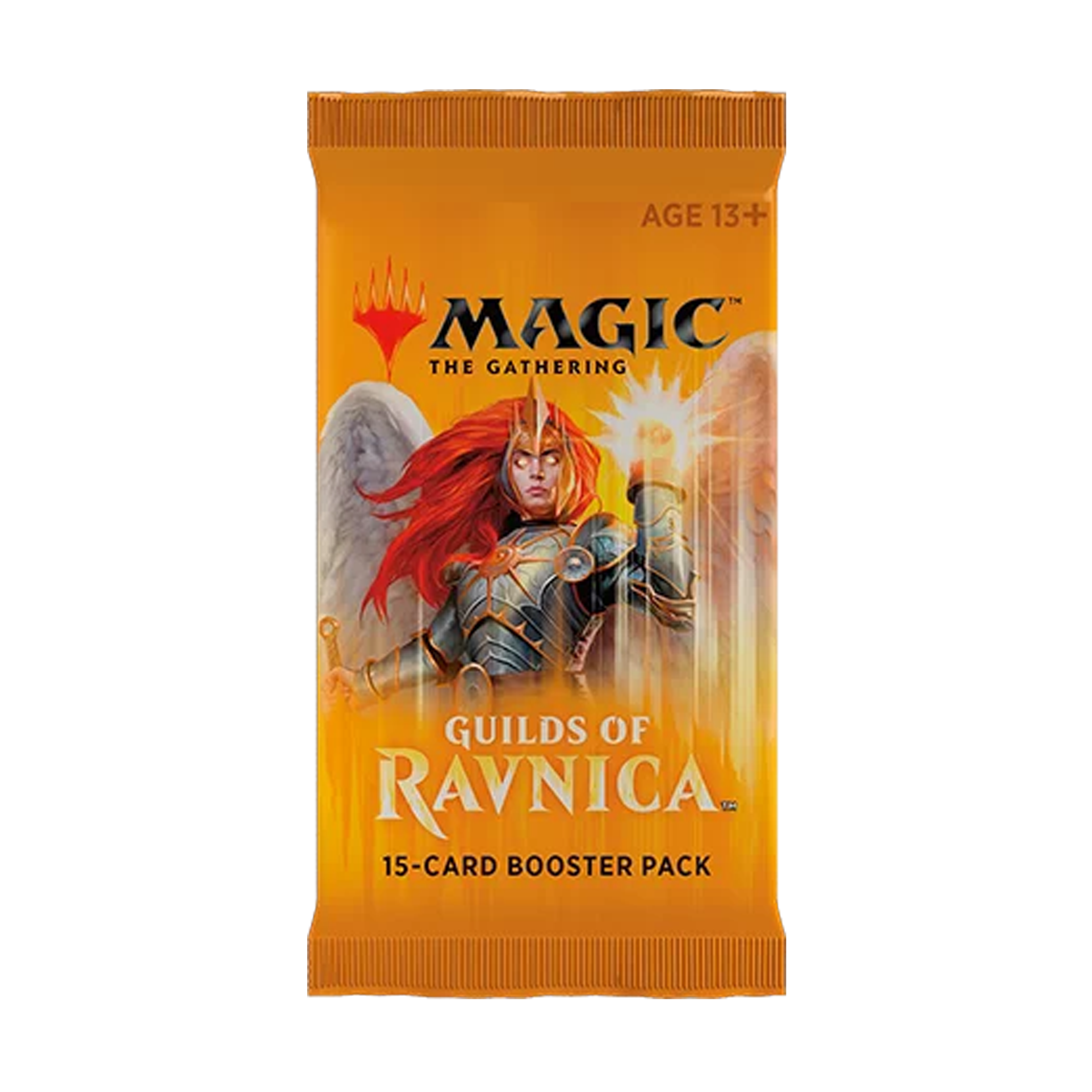 Display (Boîte de 36 boosters) | Magic The Gathering | Les guildes de Ravnica | 🇫🇷