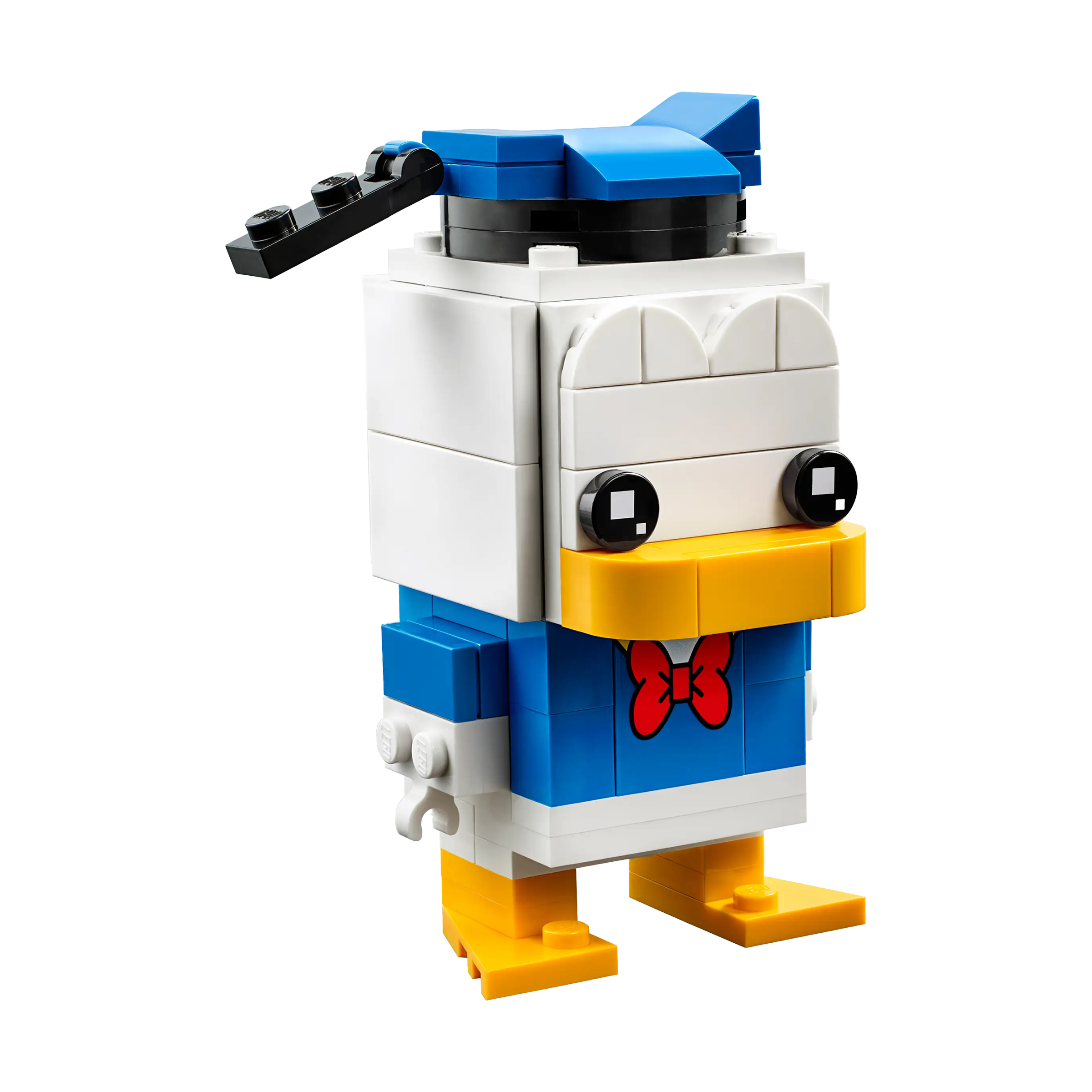 LEGO | 40377 | BrickHeadz | Disney™ | Donald Duck