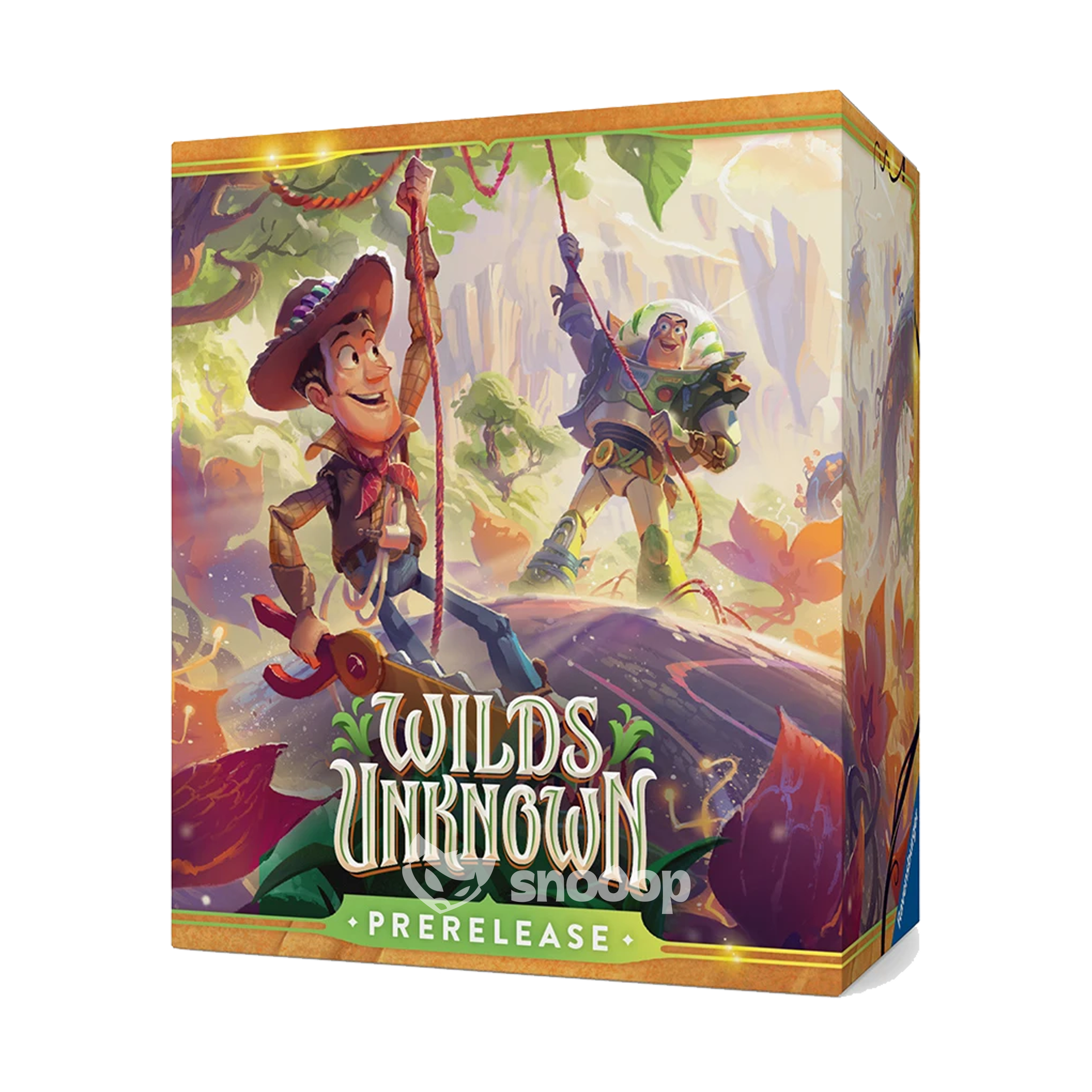 Inscription | Avant Première Contrées Inconnues | Mardi 12 Mai 2026