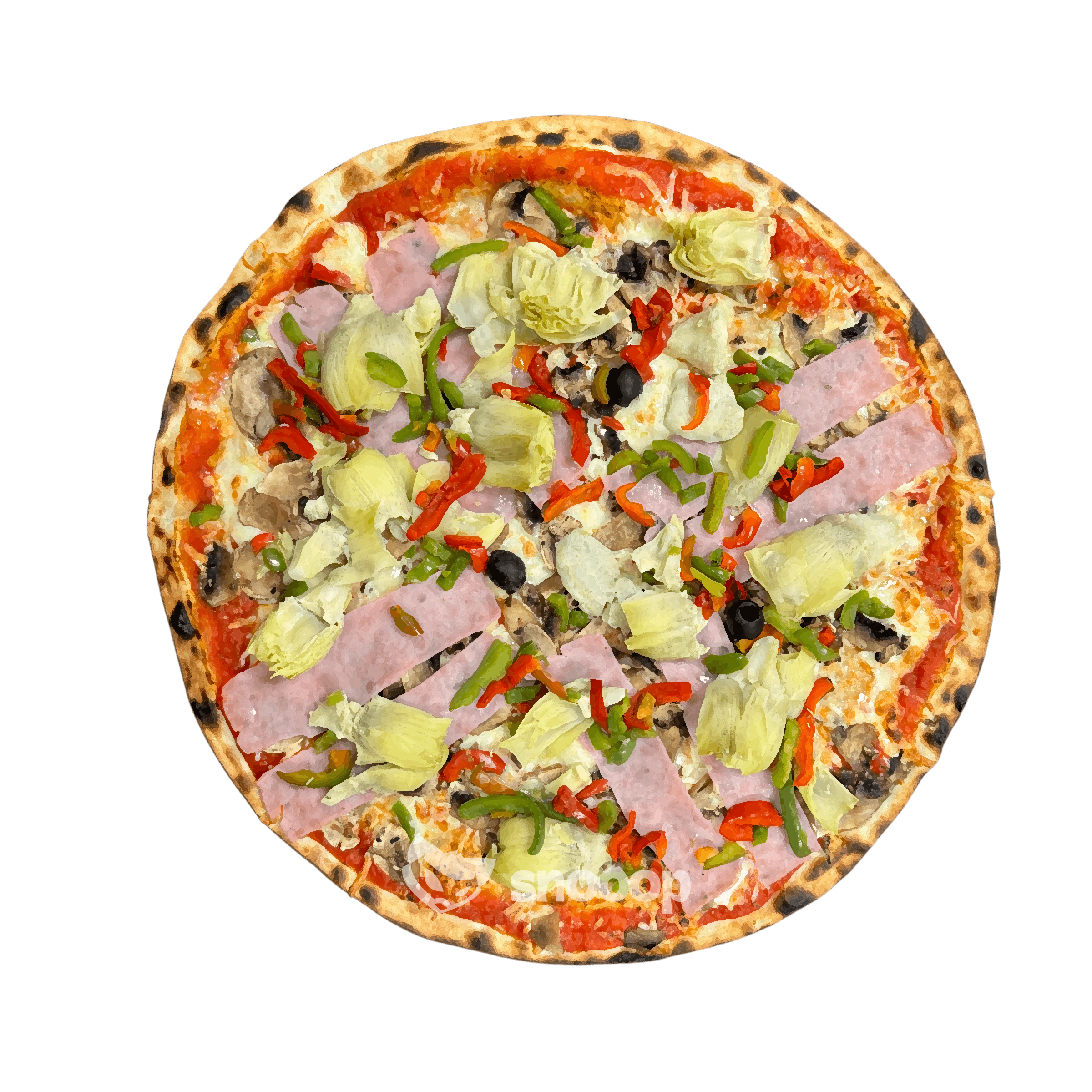 Inscription | Format Construit  | Samedi 28 Février 2026