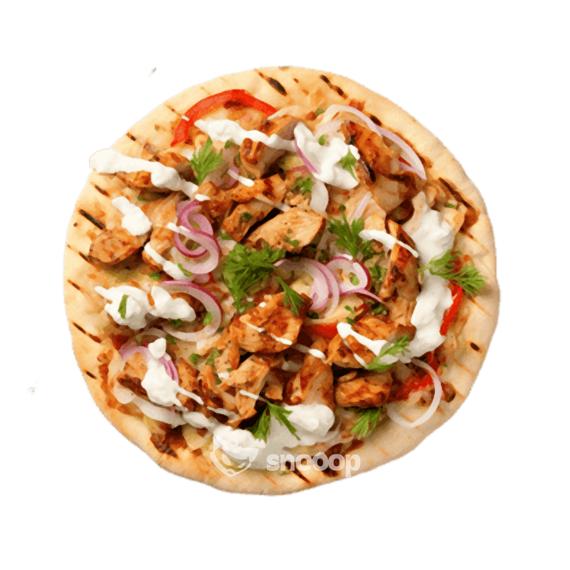 Inscription | Format Construit  | Samedi 28 Février 2026