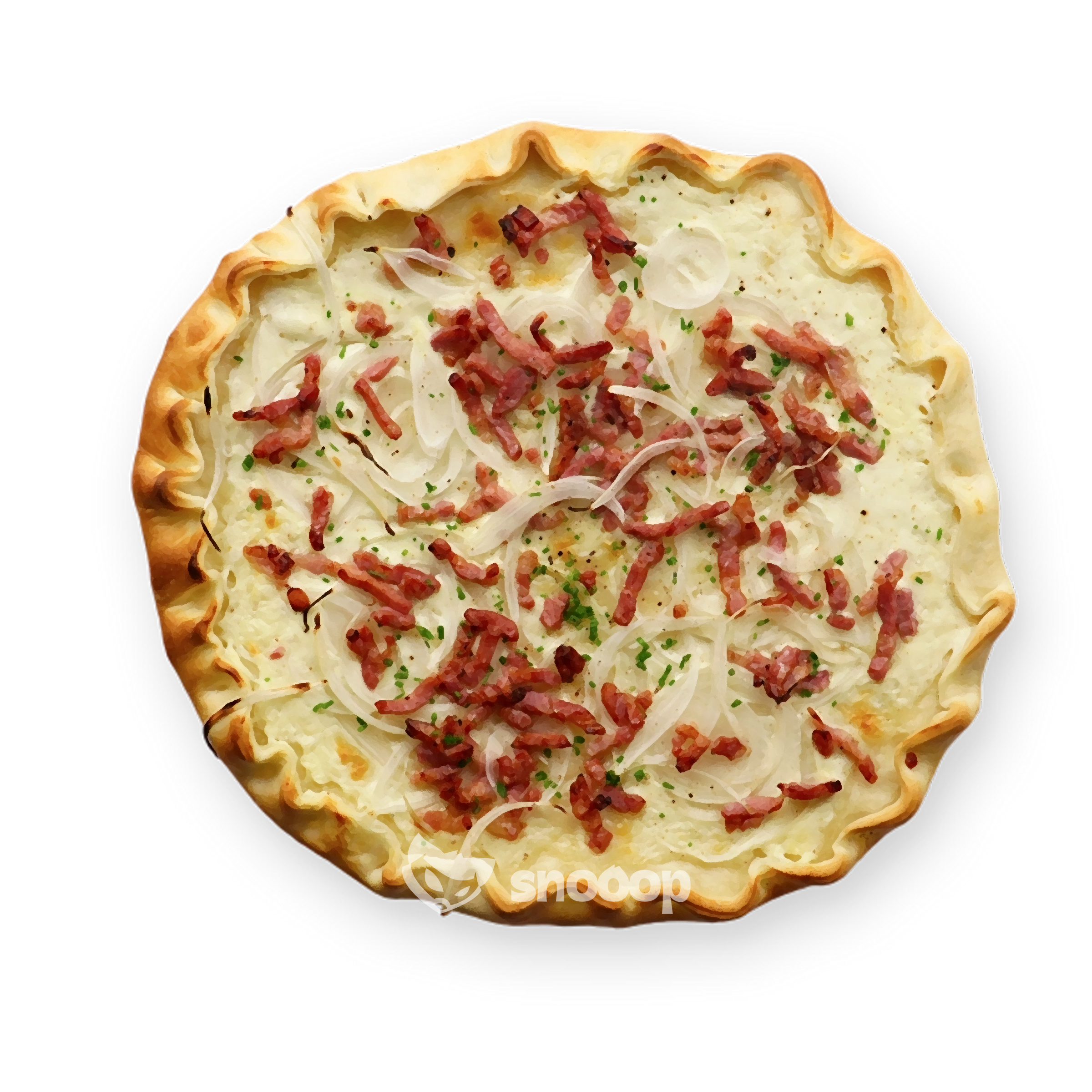 Inscription | Format Construit  | Samedi 28 Février 2026