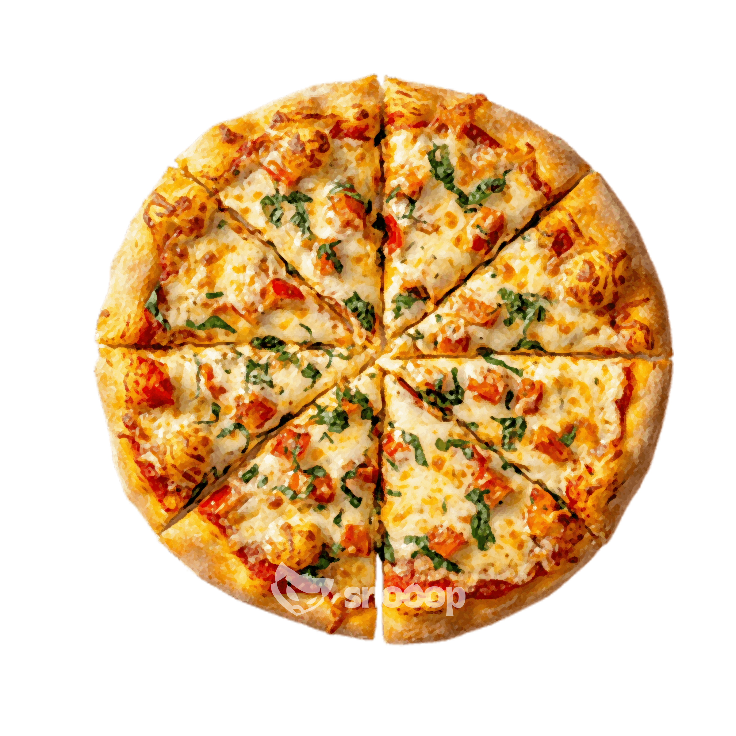 Inscription | Format Construit  | Samedi 28 Février 2026