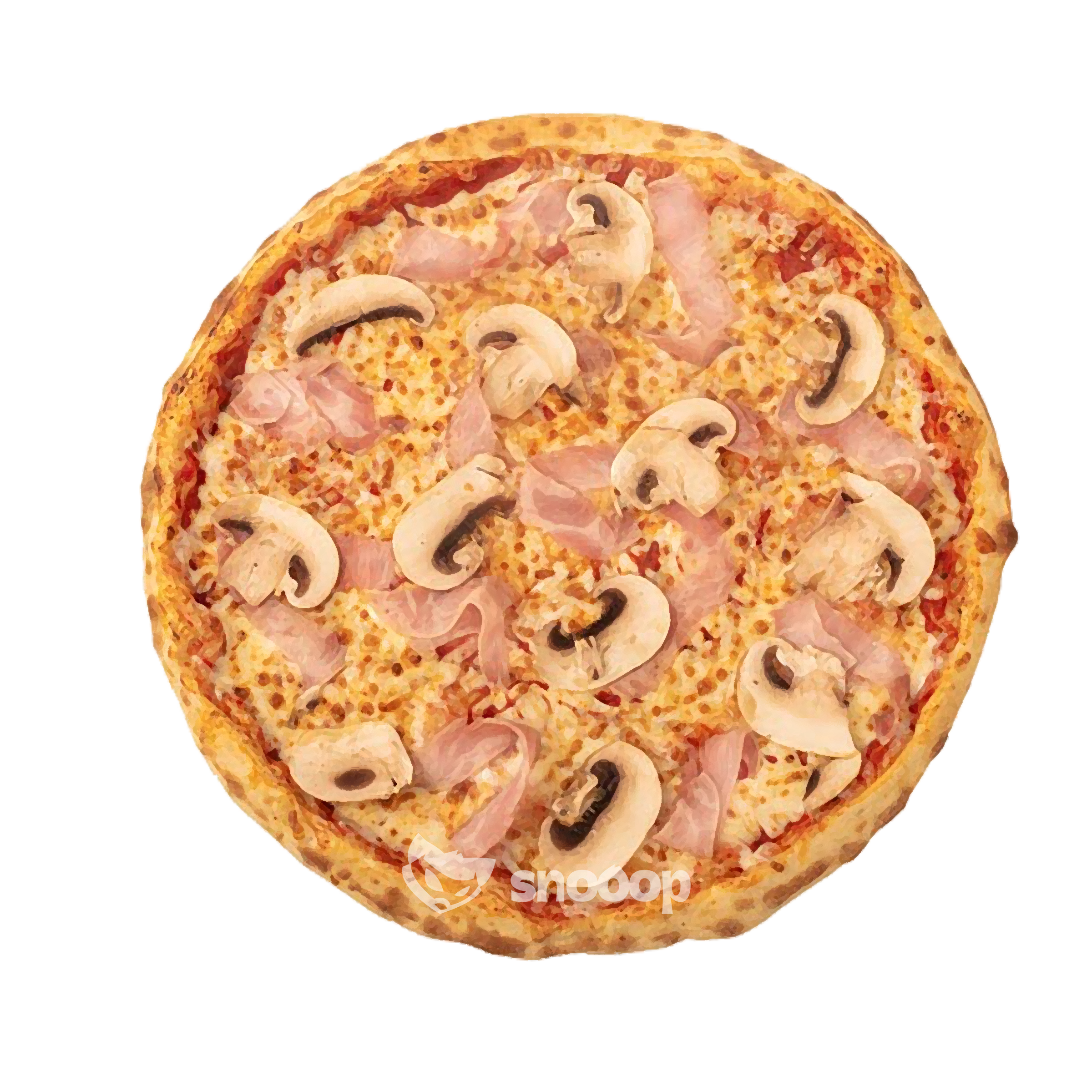 Inscription | Format Construit  | Samedi 28 Février 2026