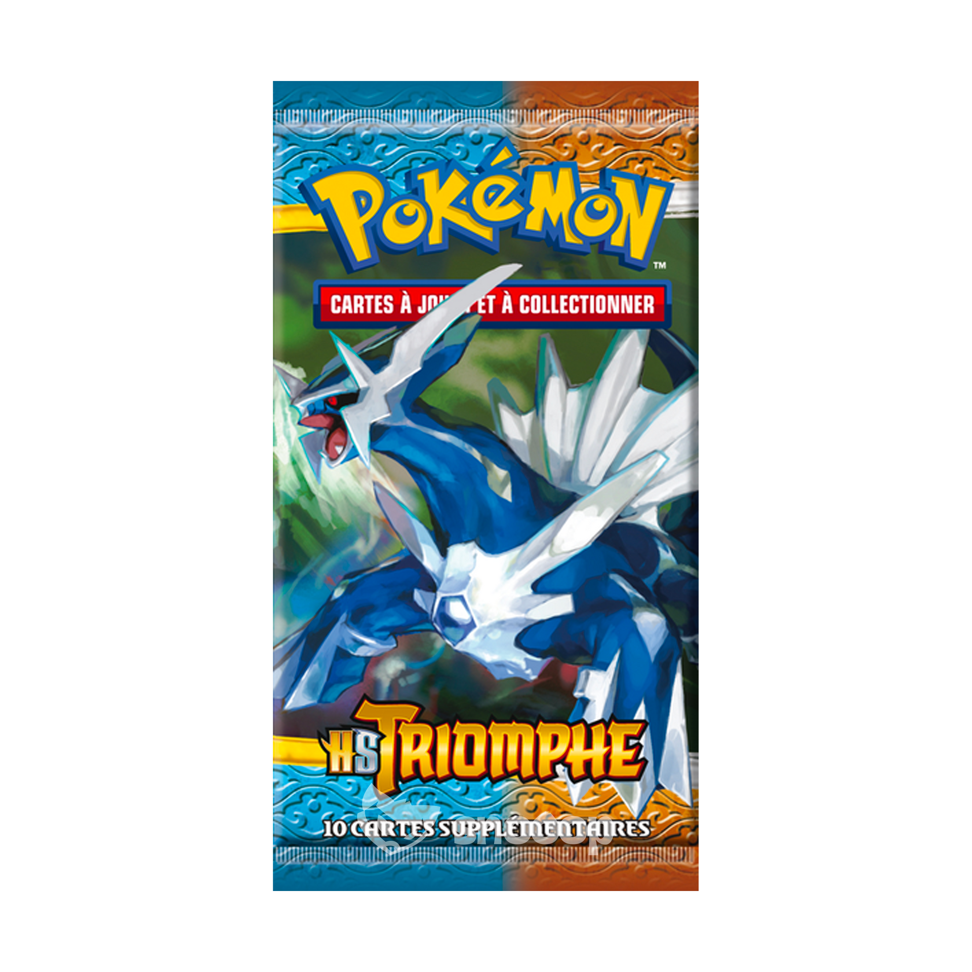 hs triumphant booster box pokemon card list Pokemon TCG: HS Triumphant 3-Booster Blister Pack Triumphant expansion features over 100 new cards and remains compatible with previous releases Booster | Pokmon | HS