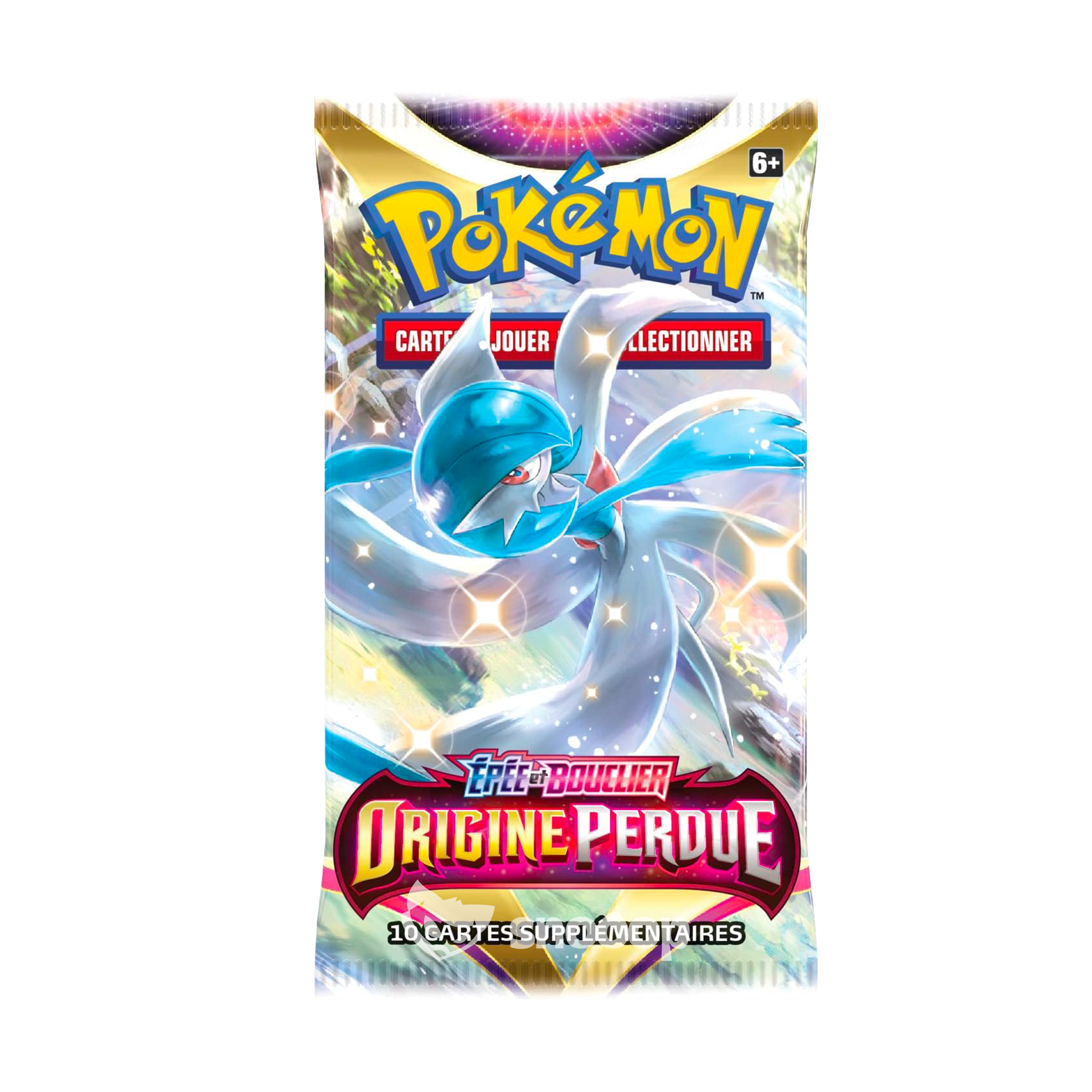 Booster | Pokémon | Épée et Bouclier | Origine Perdue (EB11) | 🇫🇷