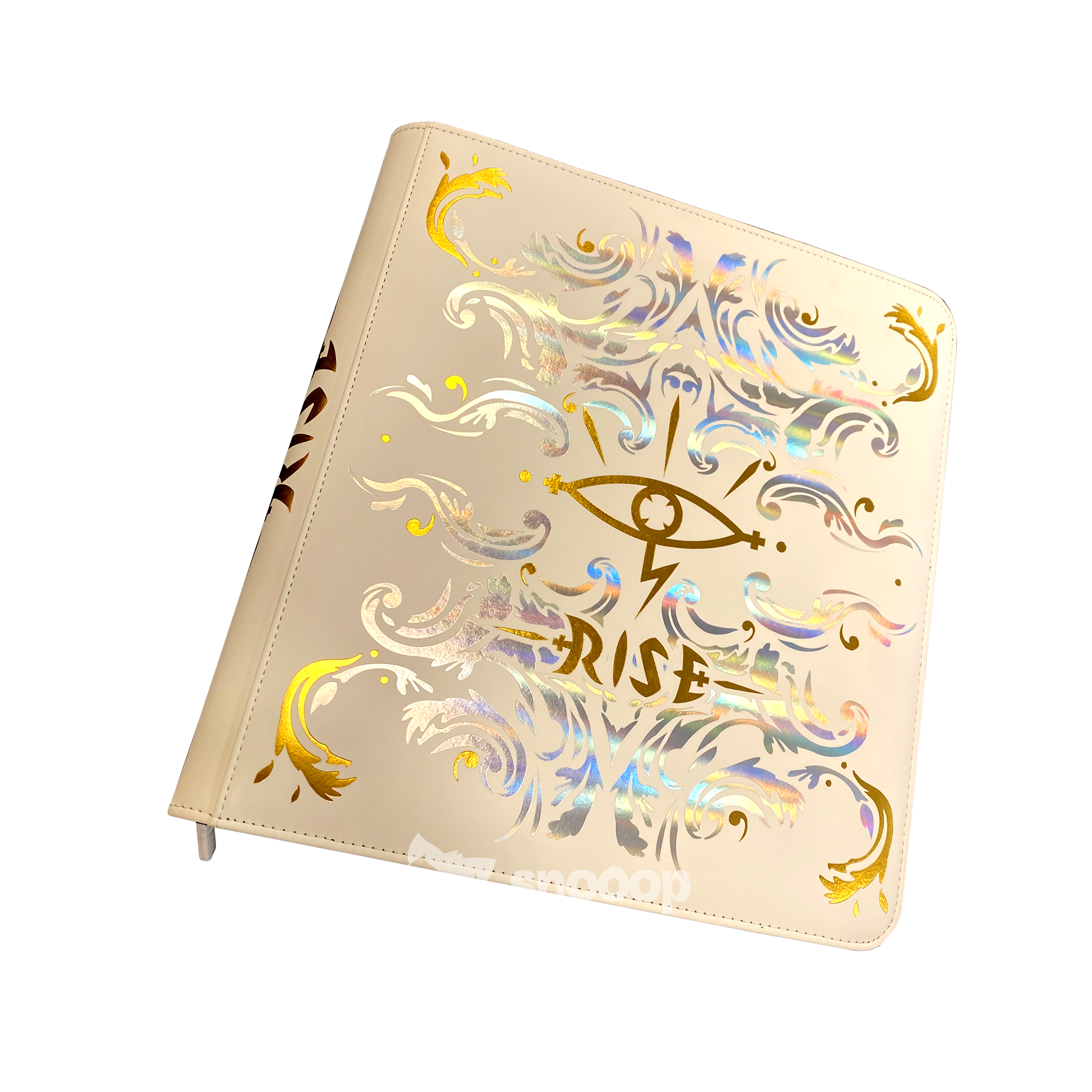 Rise TCG | Fresh |  Set Complet
