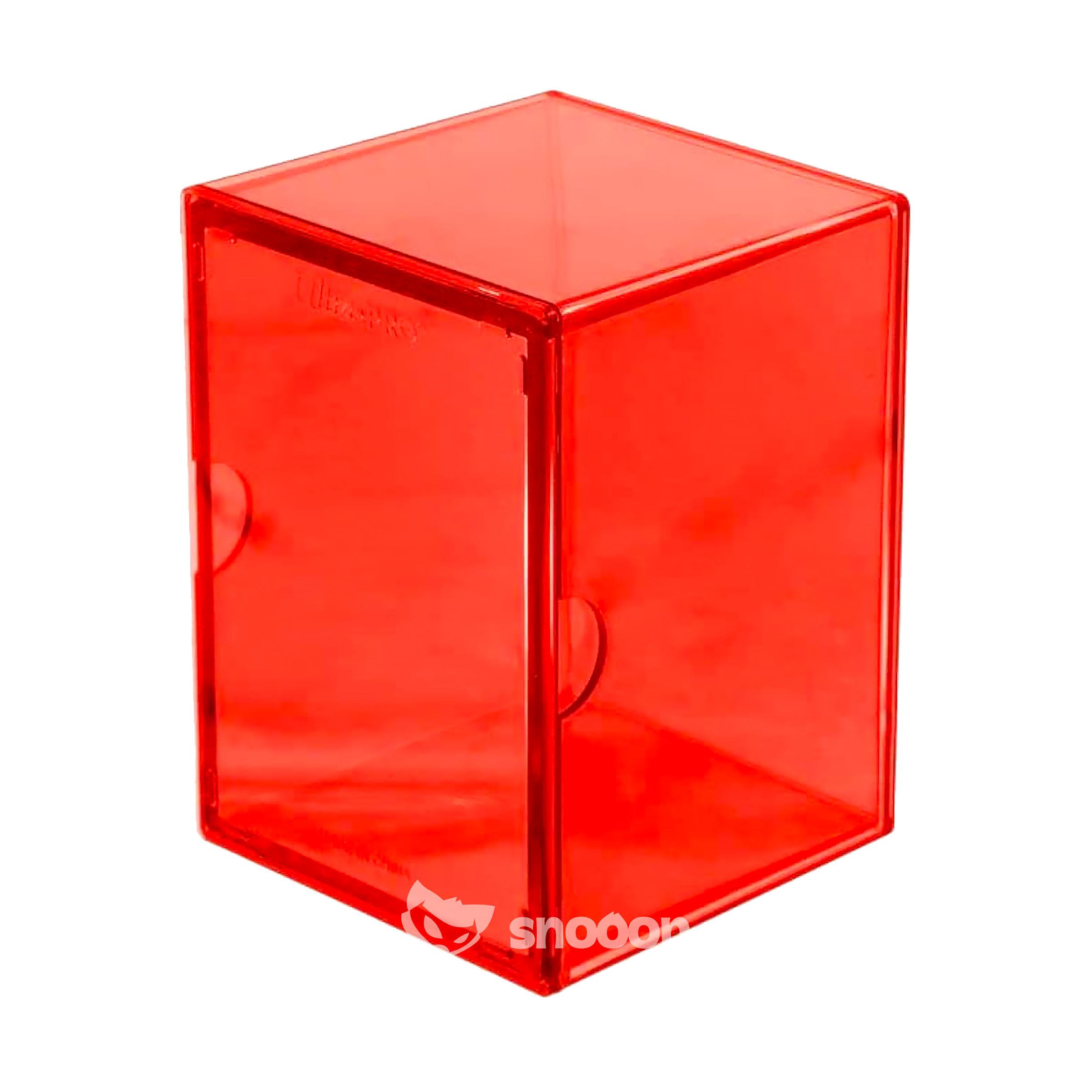 Boîte de Rangement | Ultra Pro | Eclipse | Pumpking 📘